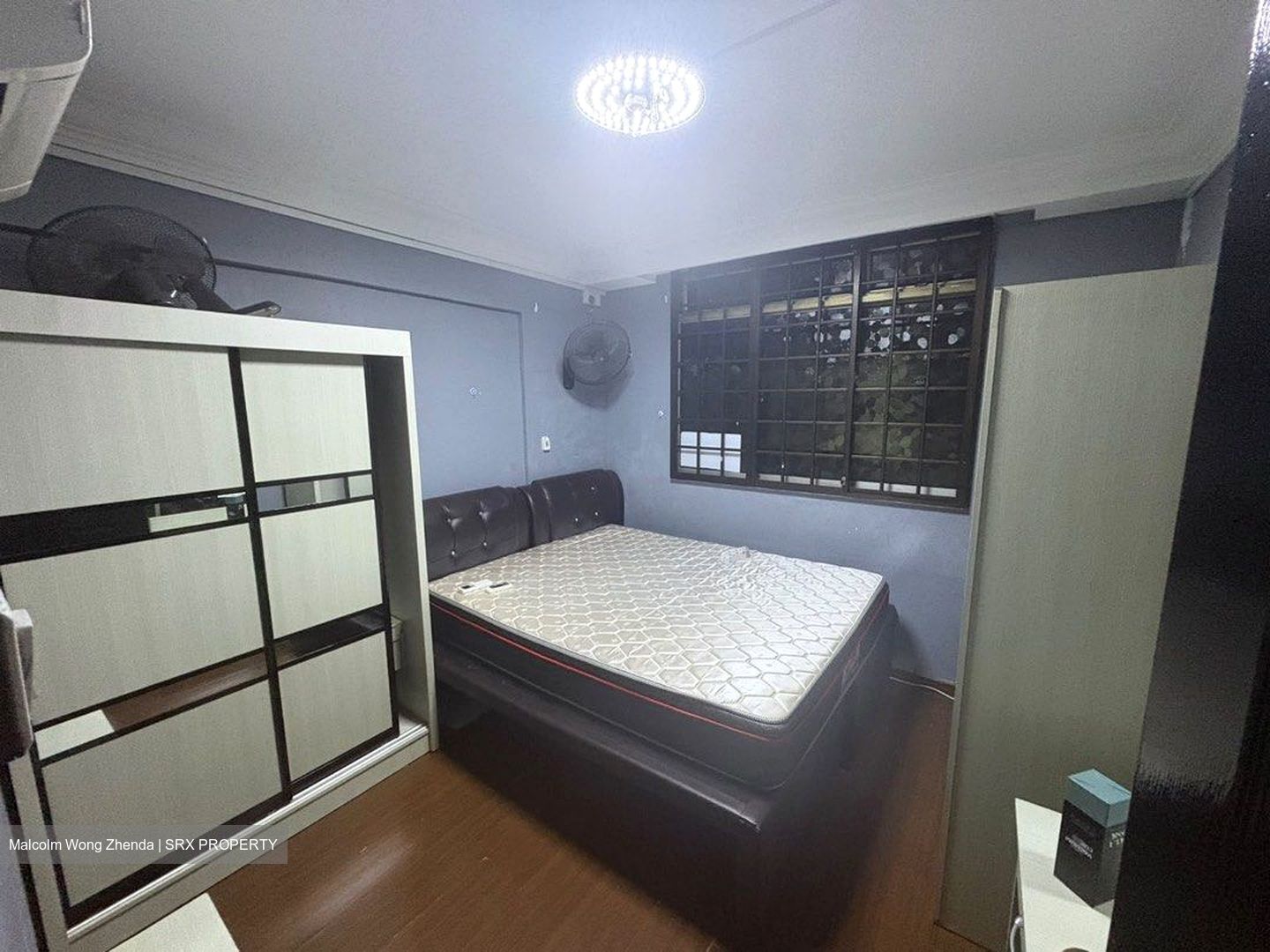Blk 173 Yishun Avenue 7 (Yishun), HDB 4 Rooms #600794511